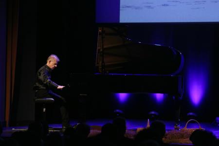 SLAVNOSTNA SEJA 18 FOTO LJUBO VUKELIČ